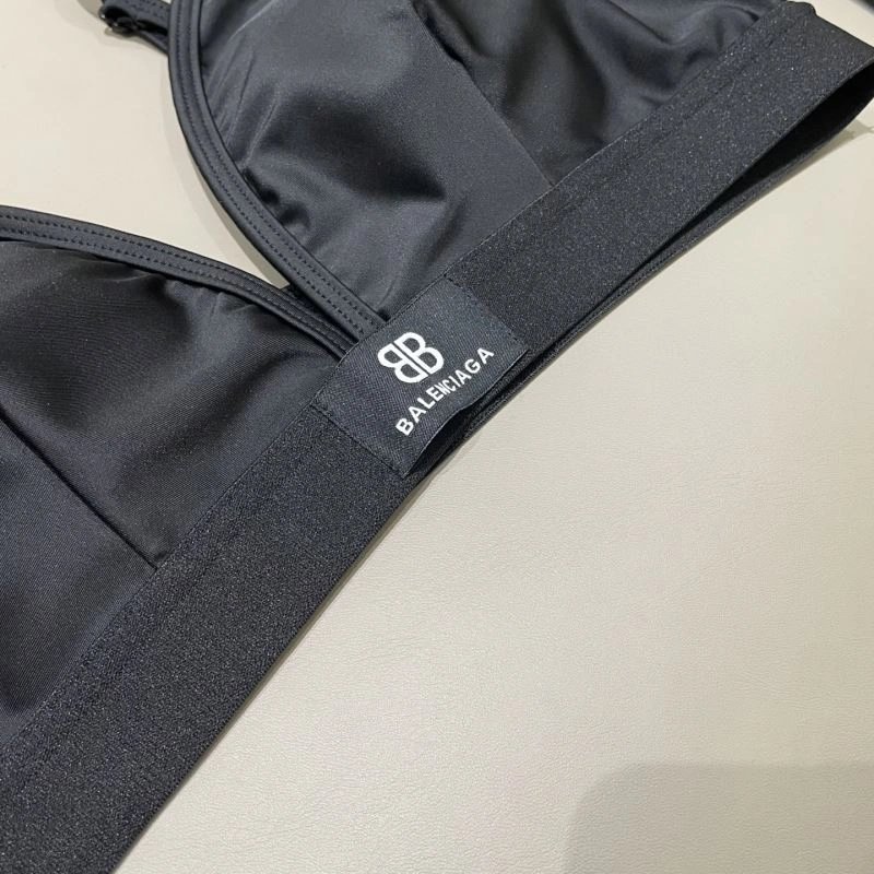 Balenciaga Bikins Stretchable 256467