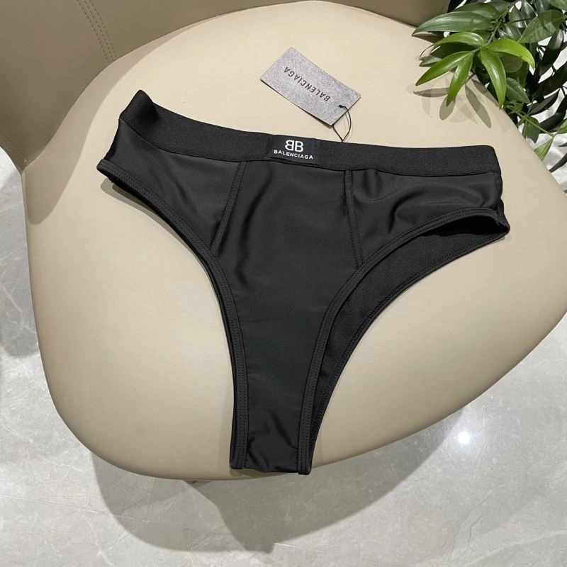 Balenciaga Bikins Stretchable 256467