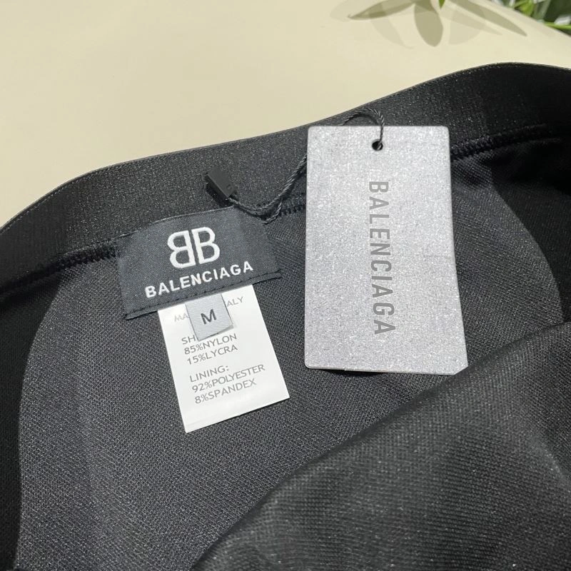 Balenciaga Bikins Stretchable 256467
