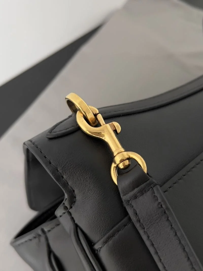 Compact Balenciaga Black Gold Official Website Image Enhancer 38277
