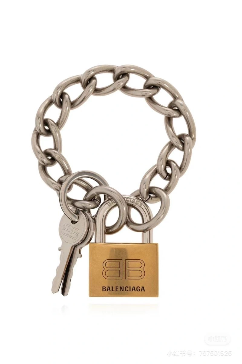 Balenciaga Bracelets GoAnywhere 215726