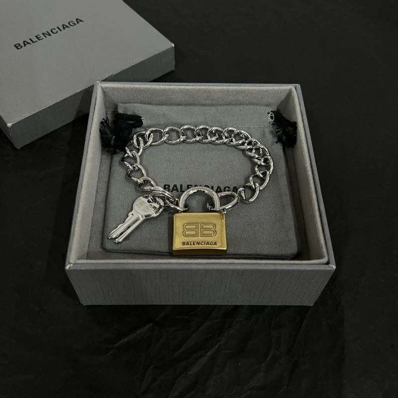 Balenciaga Bracelets GoAnywhere 215726