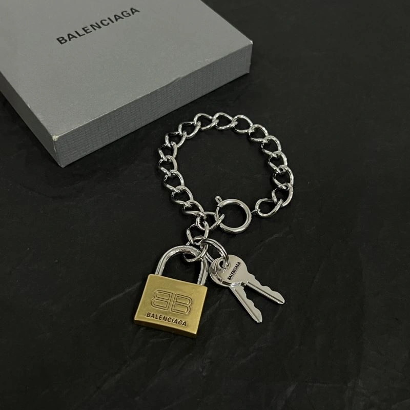 Balenciaga Bracelets GoAnywhere 215726