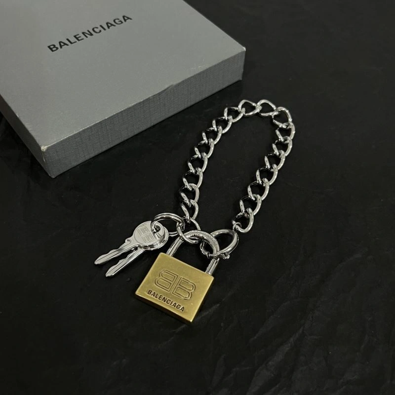 Balenciaga Bracelets GoAnywhere 215726