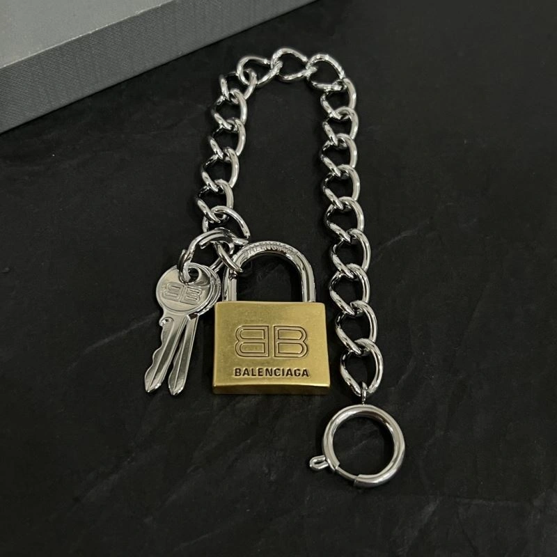 Balenciaga Bracelets GoAnywhere 215726