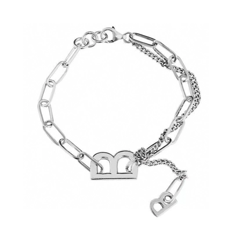 SportInspired Balenciaga Bracelets 215740