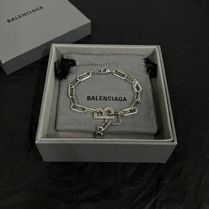 SportInspired Balenciaga Bracelets 215740