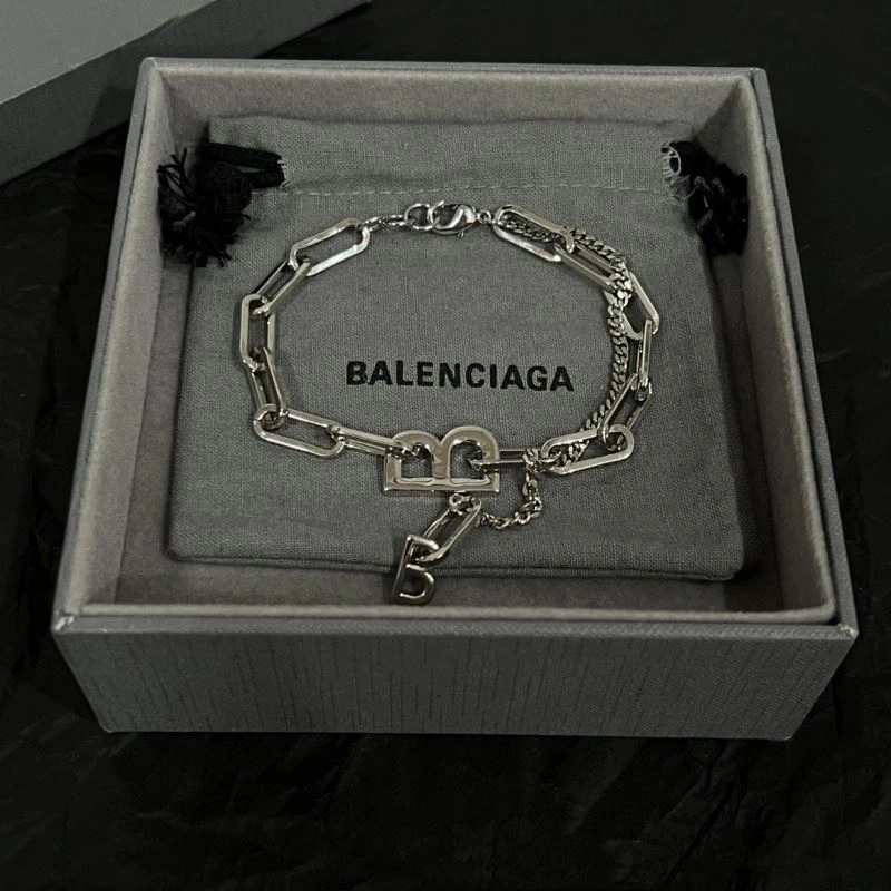 SportInspired Balenciaga Bracelets 215740