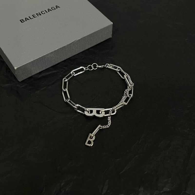 SportInspired Balenciaga Bracelets 215740