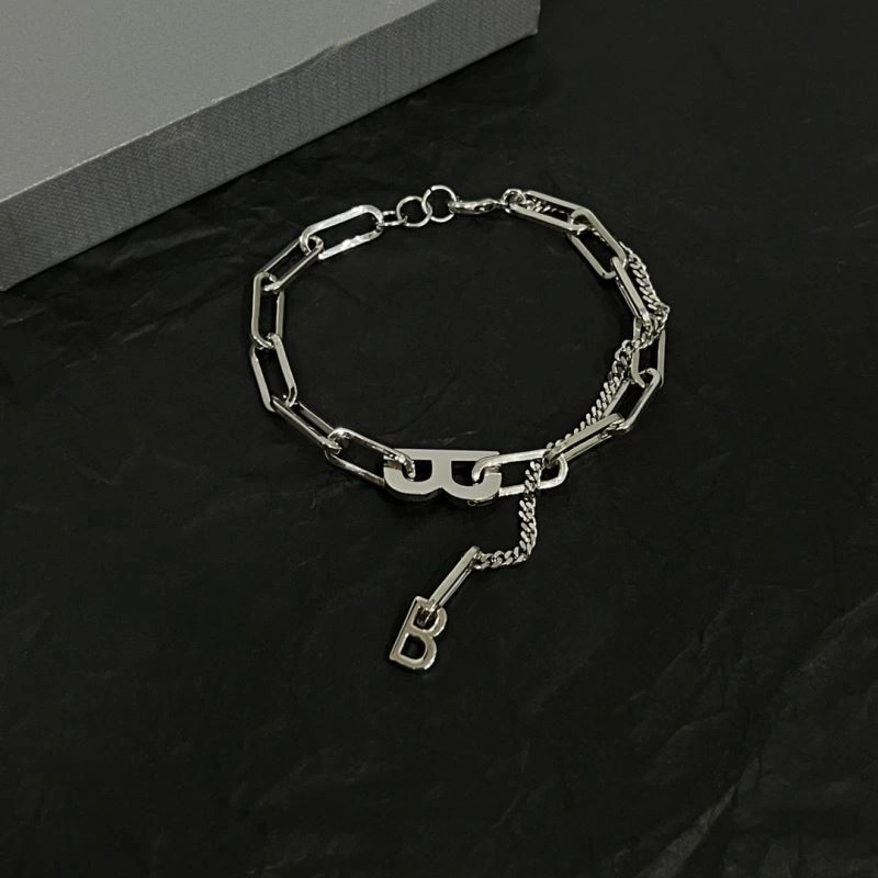 SportInspired Balenciaga Bracelets 215740