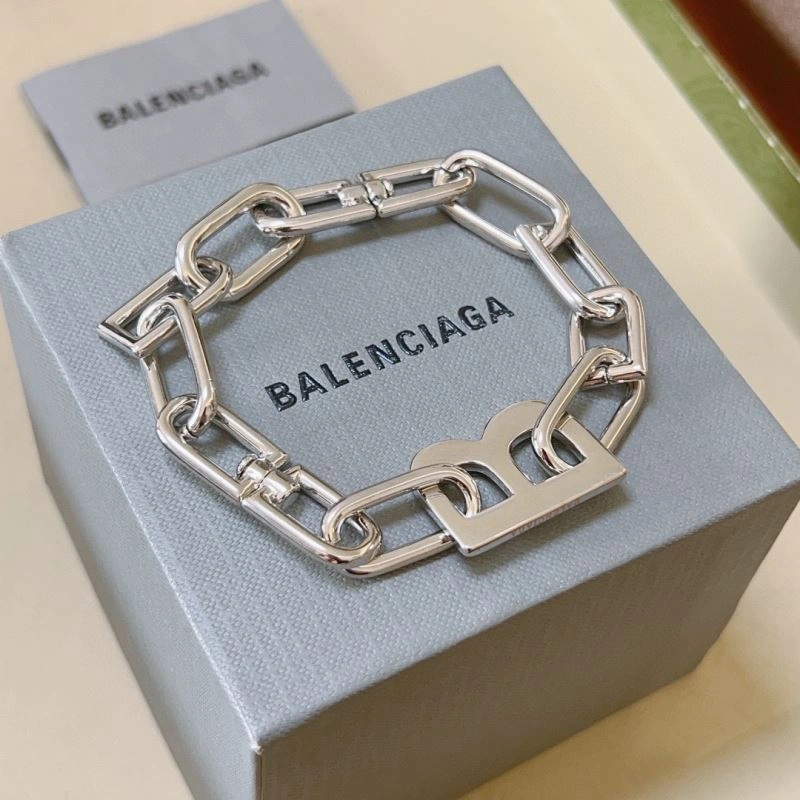 Lightweight Balenciaga Bracelets 215748