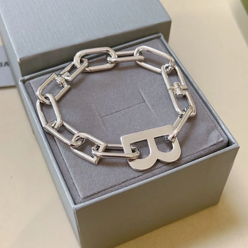 Lightweight Balenciaga Bracelets 215748