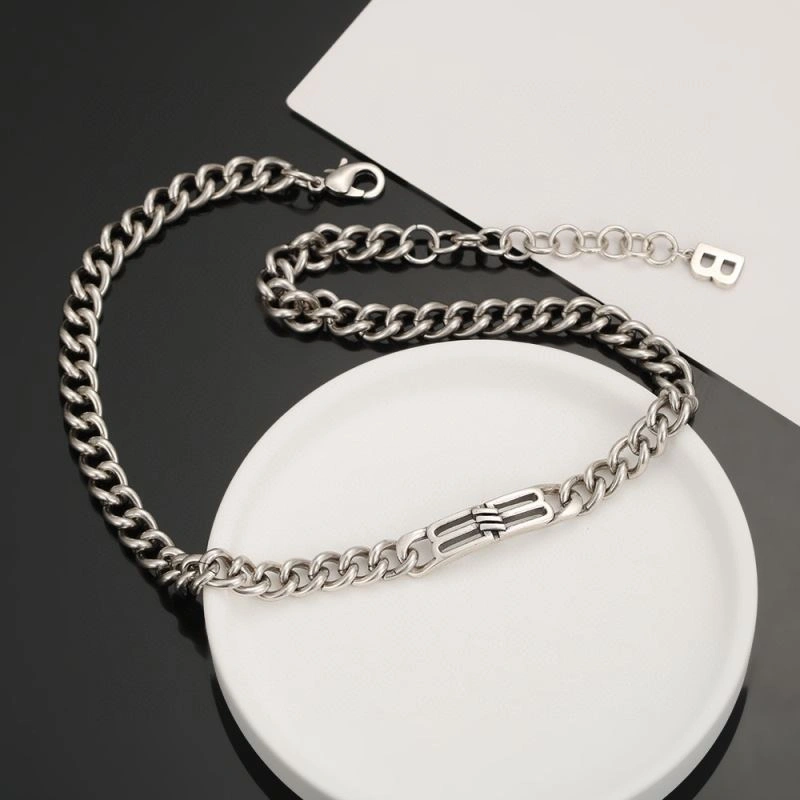 Balenciaga Bracelets GoodFit 215739
