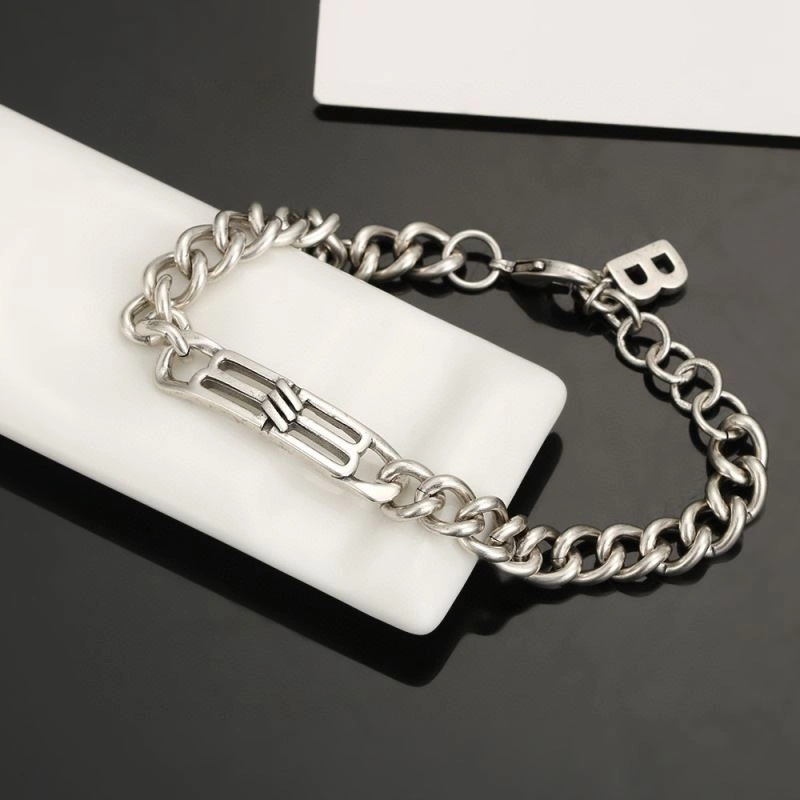 Balenciaga Bracelets GoodFit 215739