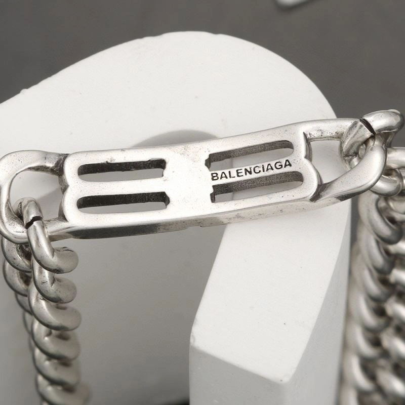 Balenciaga Bracelets GoodFit 215739