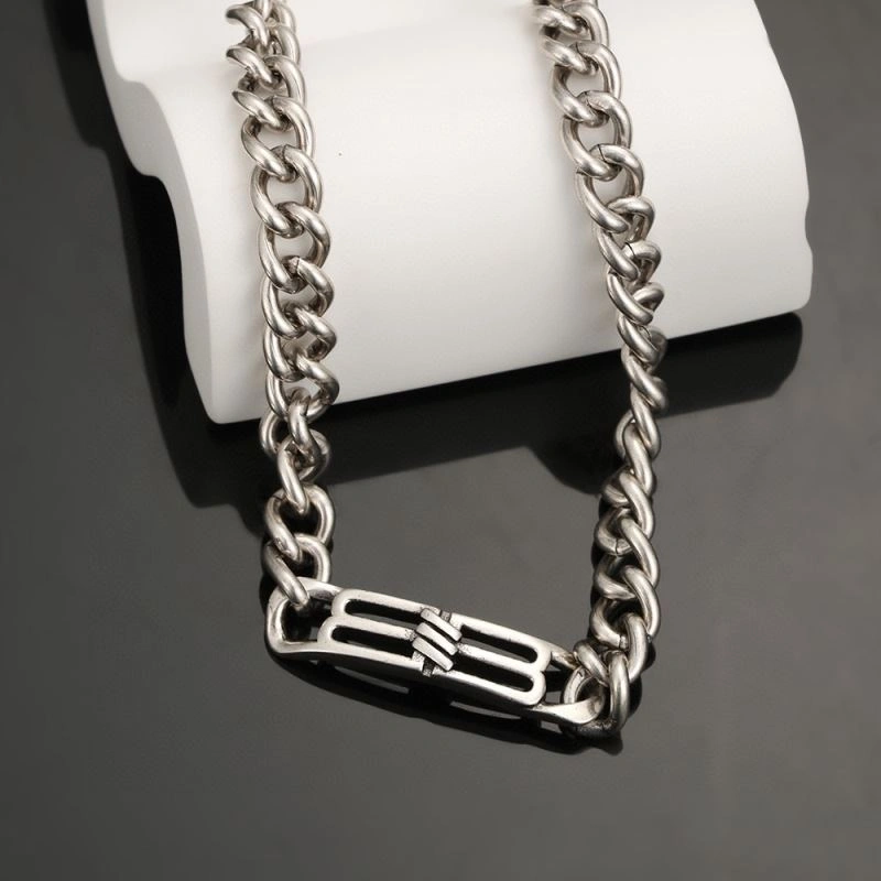 Balenciaga Bracelets GoodFit 215739
