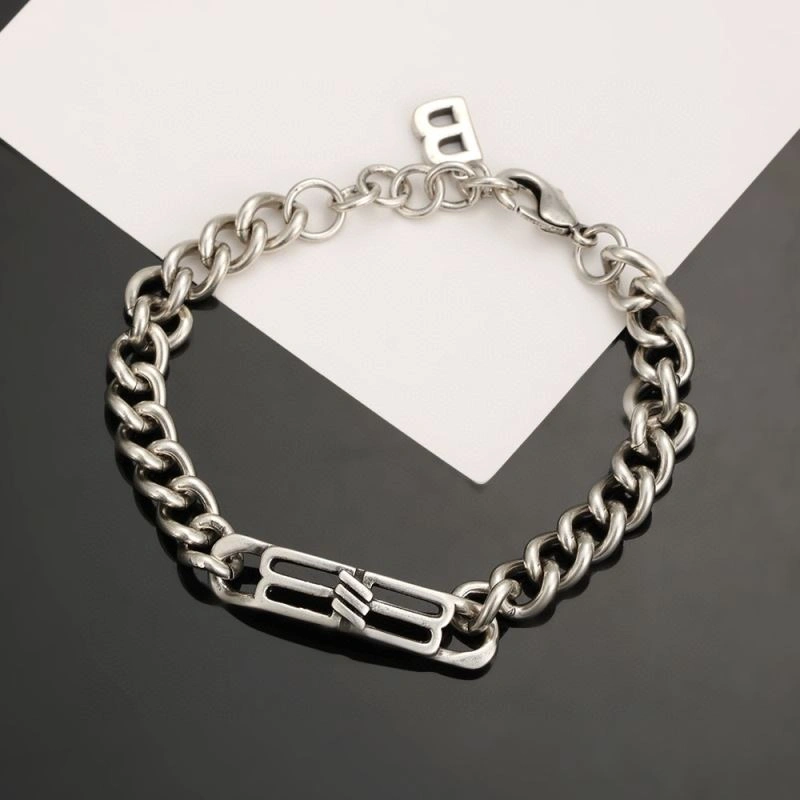Balenciaga Bracelets GoodFit 215739
