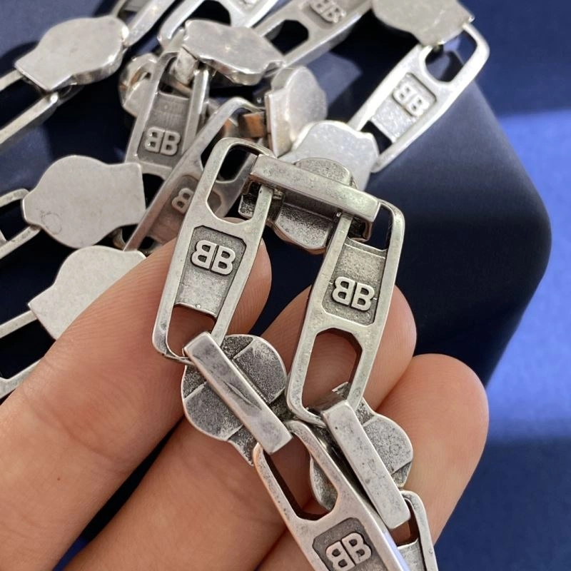 Sleek Balenciaga Bracelets 215673
