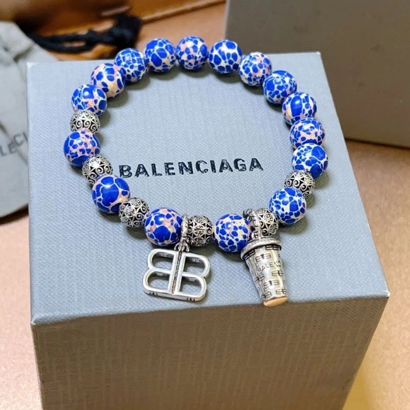 Balenciaga Bracelets HighQuality 215677