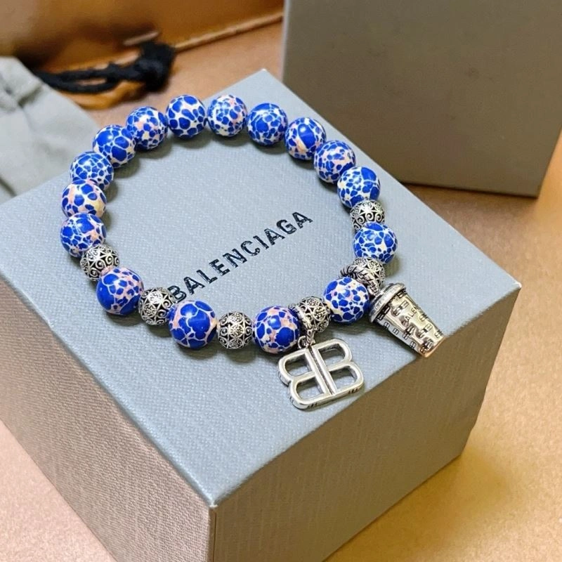 Balenciaga Bracelets HighQuality 215677