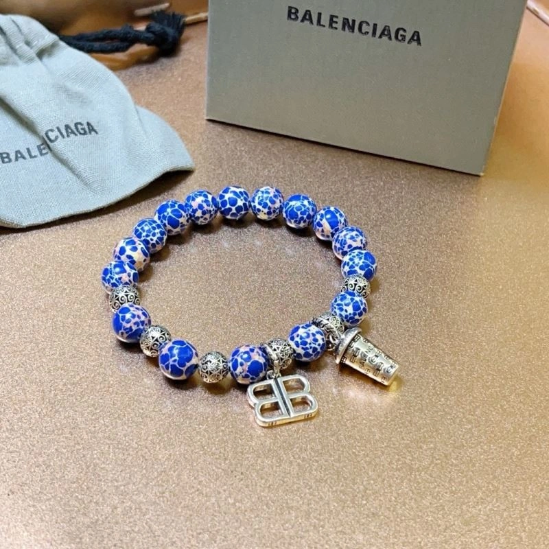 Balenciaga Bracelets HighQuality 215677