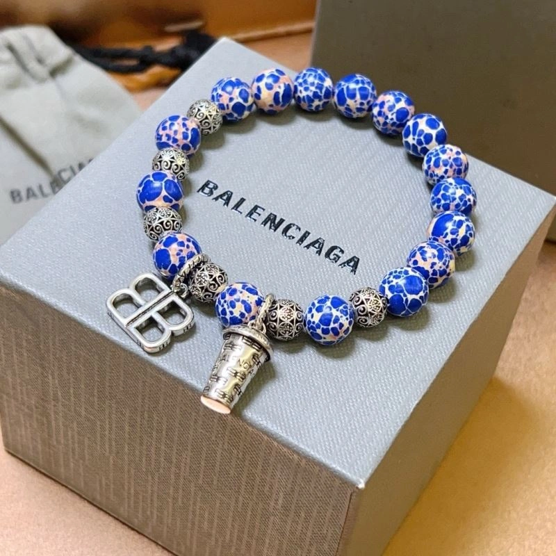 Balenciaga Bracelets HighQuality 215677