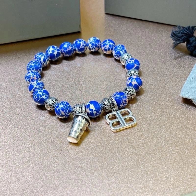 Balenciaga Bracelets HighQuality 215677