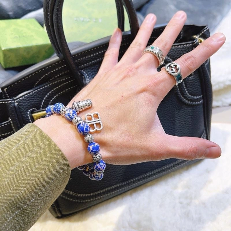 Balenciaga Bracelets HighQuality 215677