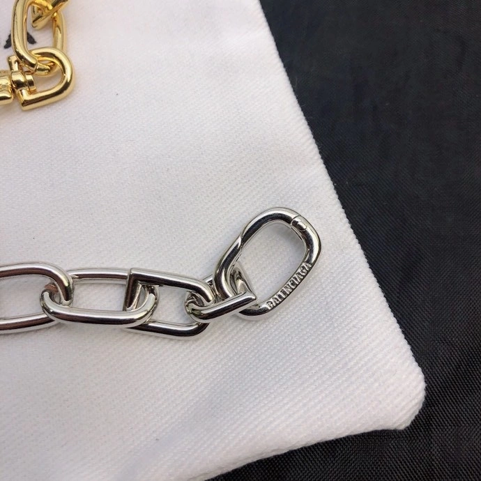 SunProtective Balenciaga Bracelets 215663