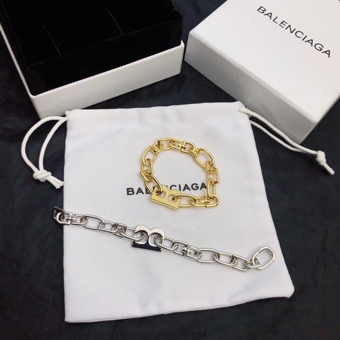 SunProtective Balenciaga Bracelets 215663