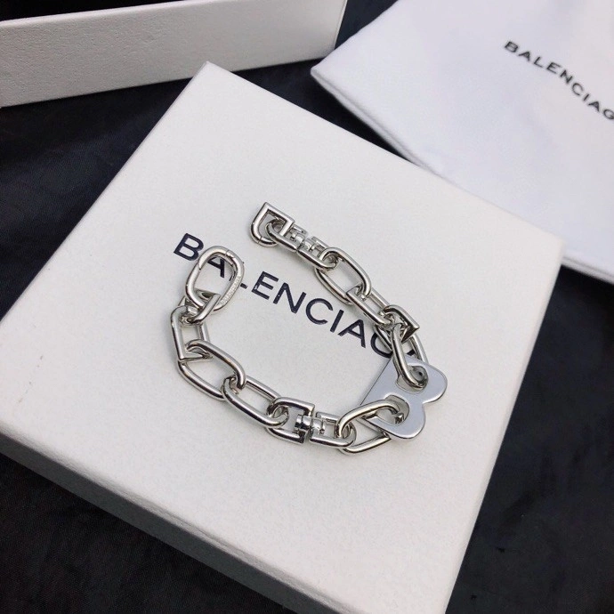 SunProtective Balenciaga Bracelets 215663