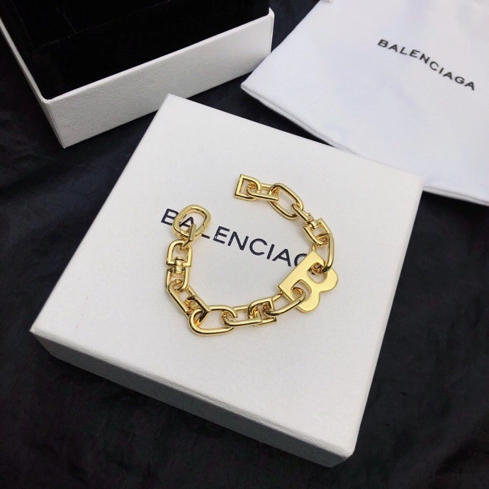 SunProtective Balenciaga Bracelets 215663