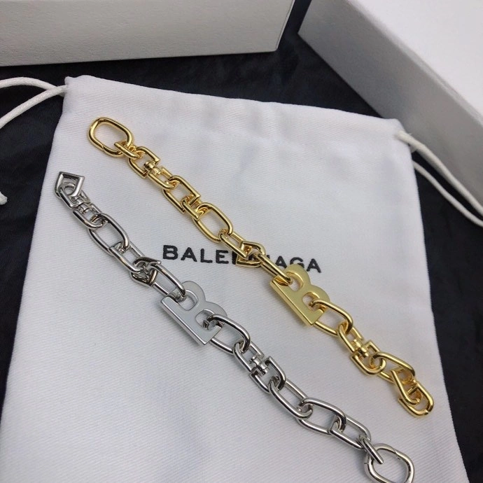 SunProtective Balenciaga Bracelets 215663