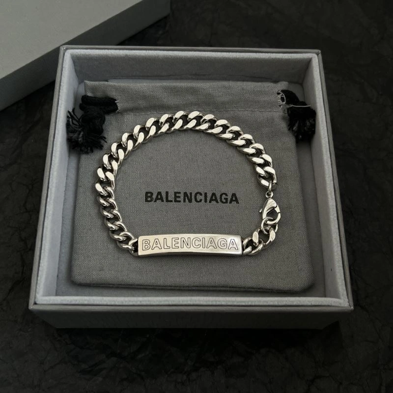 Balenciaga Bracelets Trendsetting 215638
