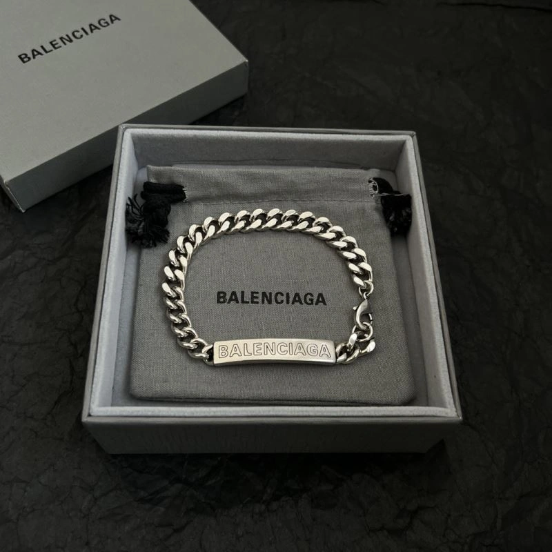 Balenciaga Bracelets Trendsetting 215638