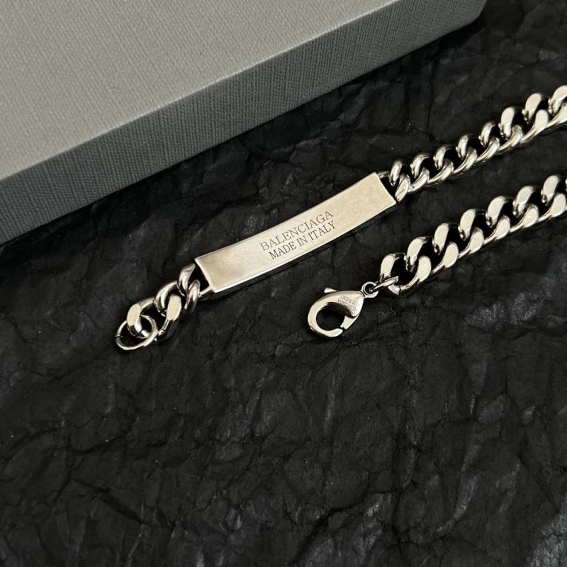 Balenciaga Bracelets Trendsetting 215638