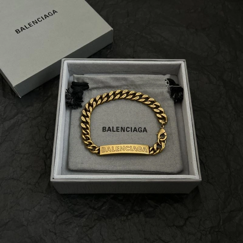 Balenciaga Bracelets Sophisticated 215632