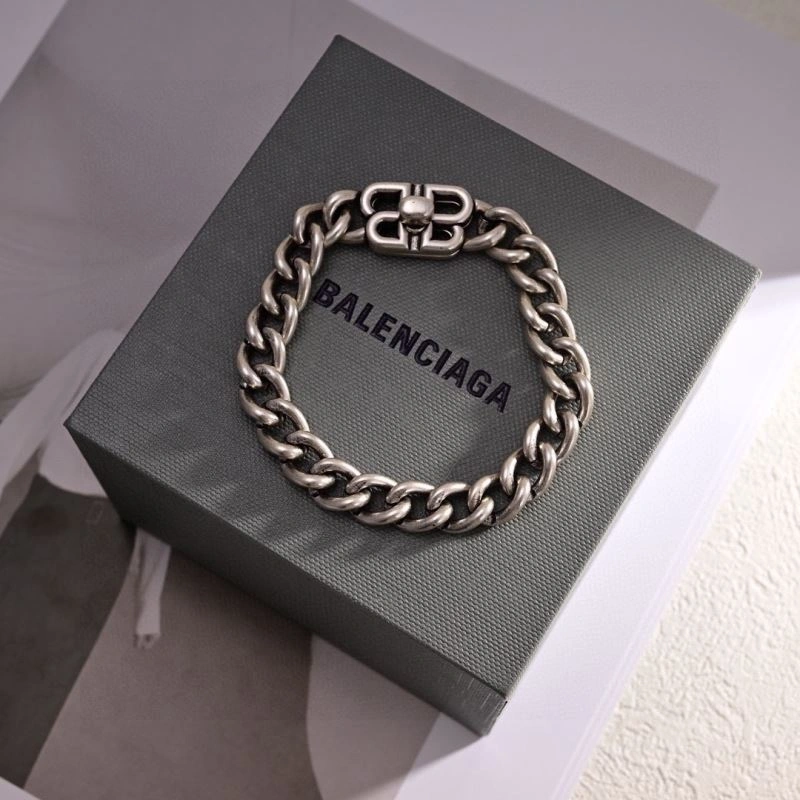 Balenciaga Bracelets Thermal 215702