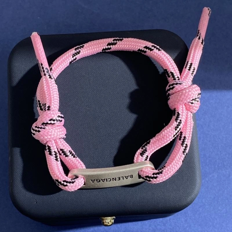 Balenciaga Bracelets Flexible 215695