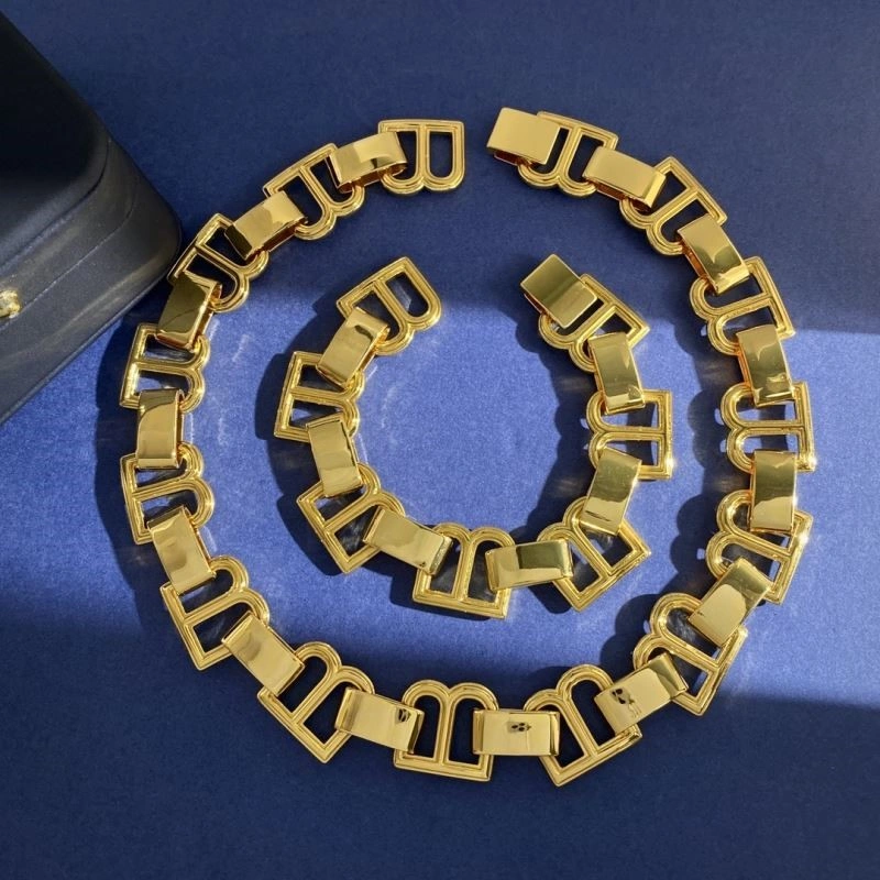 Balenciaga Bracelets OdorResistant 215603