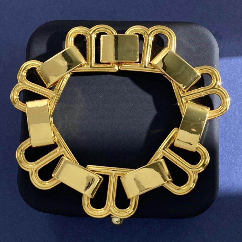 Balenciaga Bracelets OdorResistant 215603