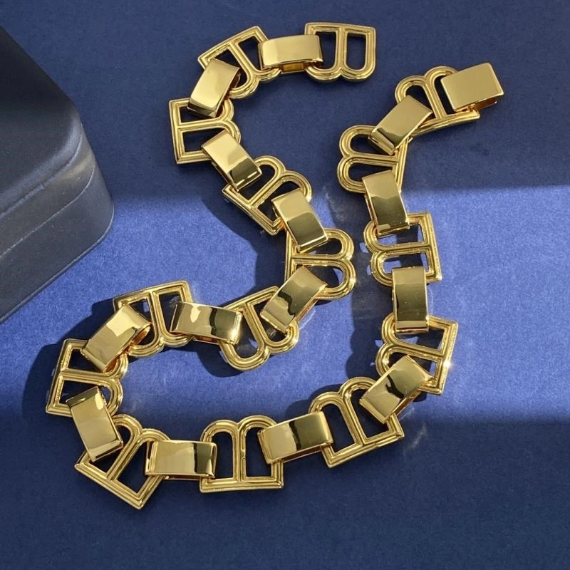 Balenciaga Bracelets OdorResistant 215603