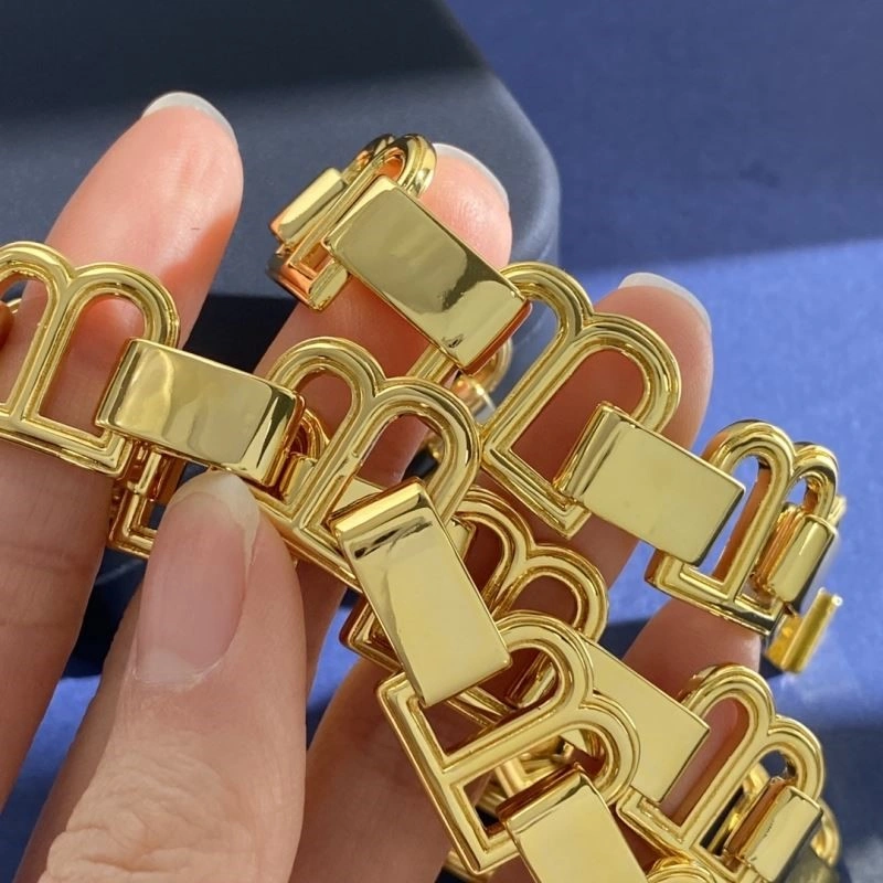 Balenciaga Bracelets OdorResistant 215603