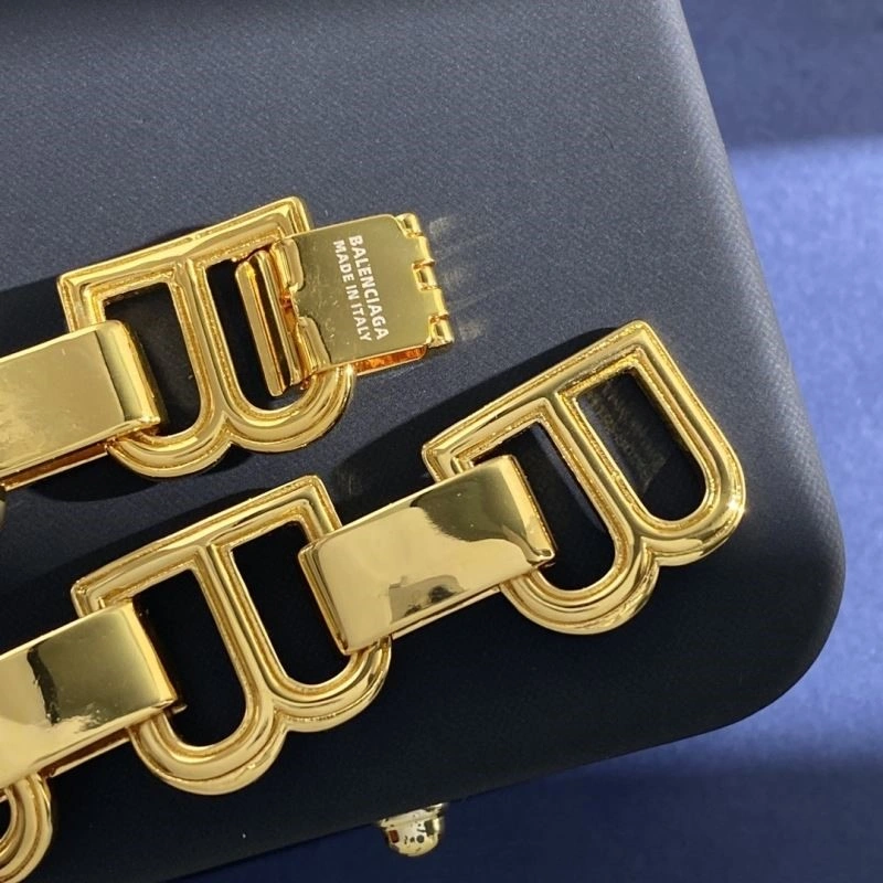 Balenciaga Bracelets OdorResistant 215603