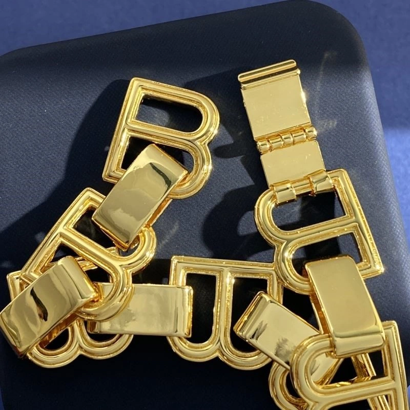Balenciaga Bracelets OdorResistant 215603
