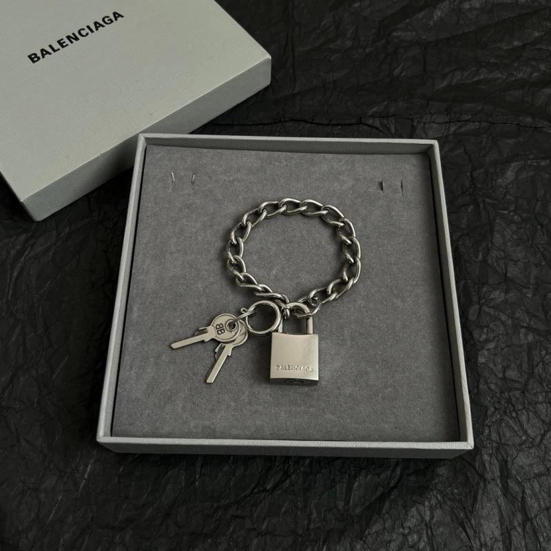 TimelessDesign Balenciaga Bracelets 215590