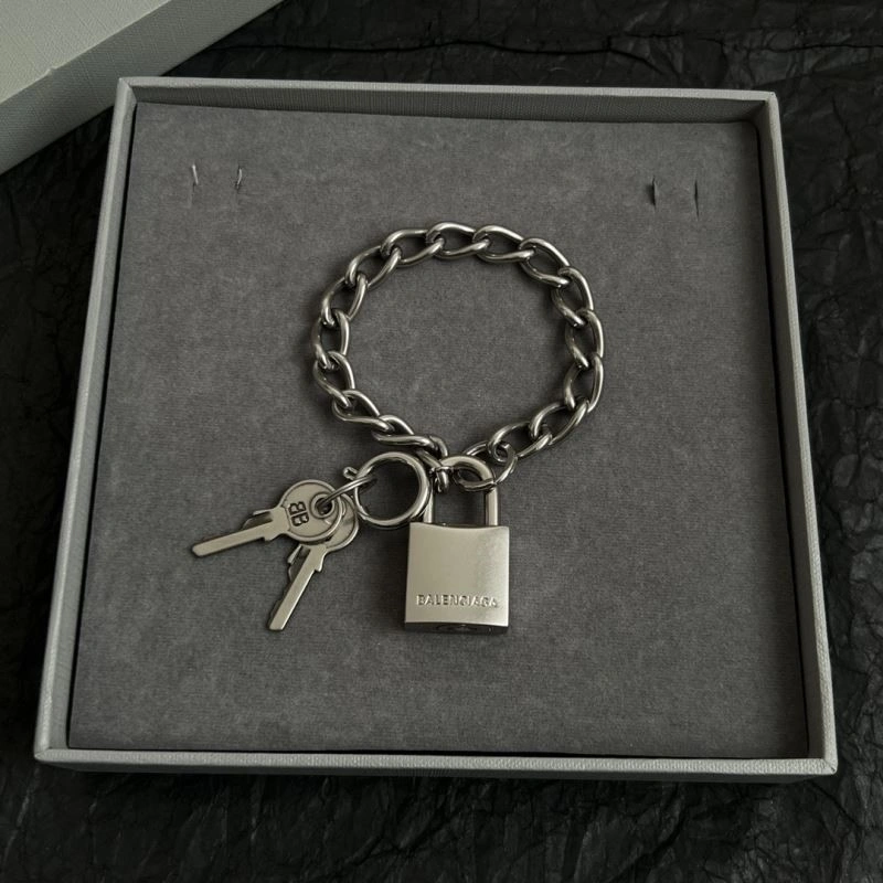 TimelessDesign Balenciaga Bracelets 215590