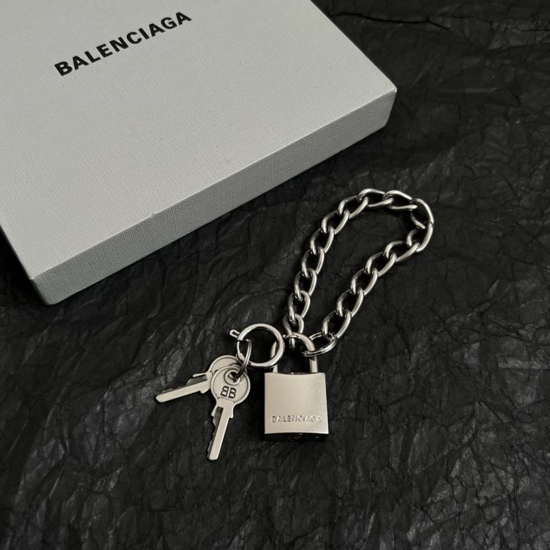 TimelessDesign Balenciaga Bracelets 215590