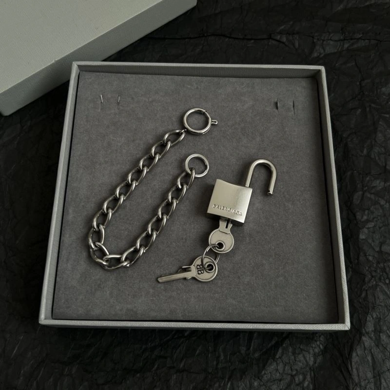 TimelessDesign Balenciaga Bracelets 215590