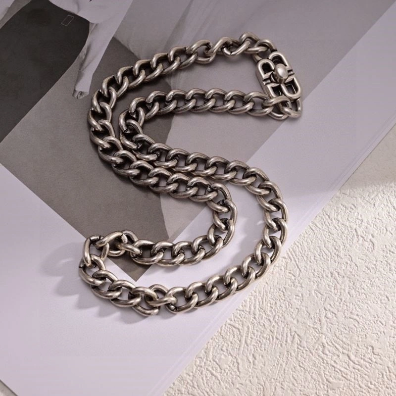 Balenciaga Bracelets TimelessDesign 215596